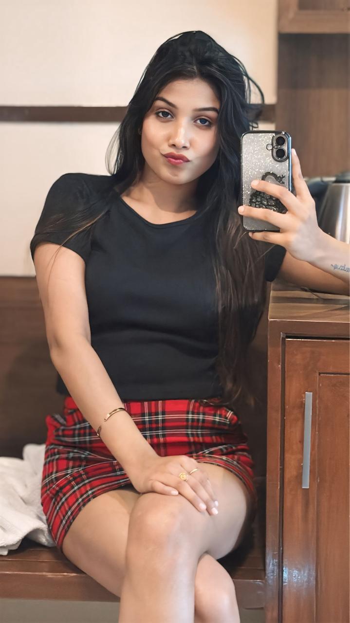 Pune Kavya – Best VIP Call Girls Service in Pune | 24/7 Available | Trusted & Discreet Escort Service