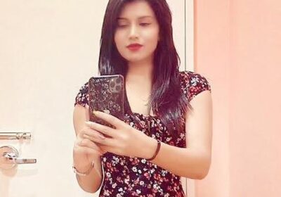call_girls_pune-10