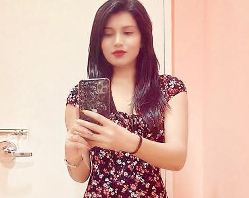 Direct Payment Only – No Advance Required 24×7 Availability | On-Demand Service | Premium Quality Companions