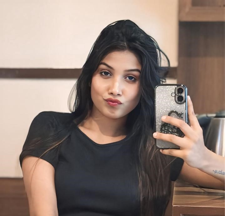 Pune Kavya – Best VIP Call Girls Service in Pune | 24/7 Available | Trusted & Discreet Escort Service