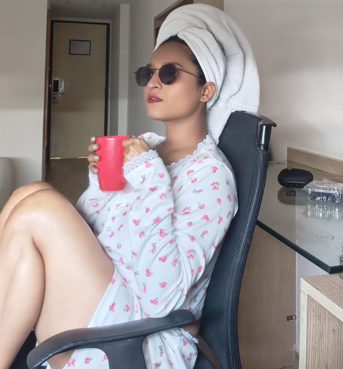 PUNE AFFORDABLE CHEAPEST RATE SAFE CALL GIRL SERVICE AVAILABLE OUTCALL AVAILABLE