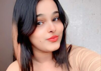 call_girls_pune-4