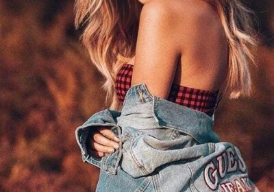 pune_call_girls_by_call_girls_bazaar-2