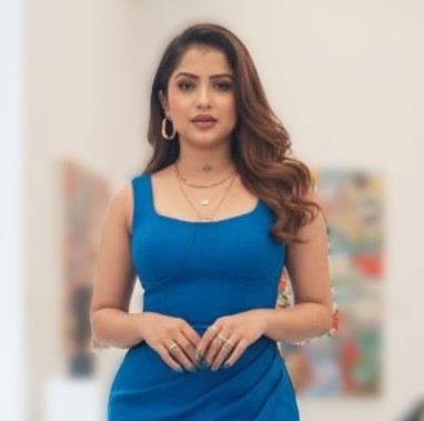 Genuine Call Girl Service in Pune with Pay After Service Option