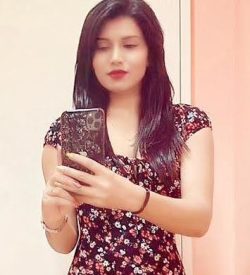 call_girls_pune (10)